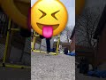 A bit random, but I was bored ￼￼