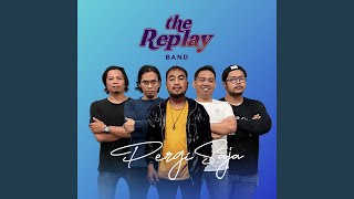 Pergi Saja