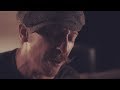 Foy vance  pain never hurt me like love live from fame studios