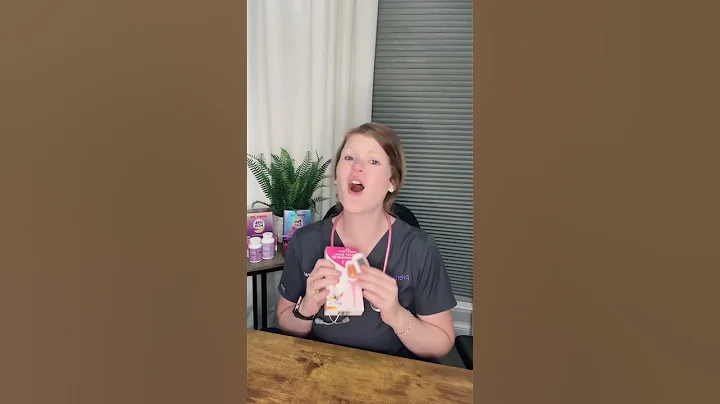 Can you ovulate without an LH surge?