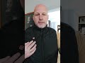 Heated Body Warmer 