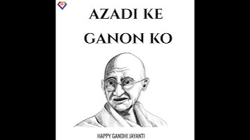 Happy Gandhi Jayanti Status Video | Gandhi Jayanti 2021 Status Video | Bapu Status #shorts #ytshorts