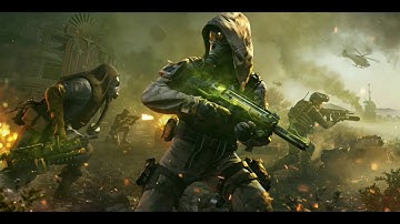 How to win every time in Attack of the Undead match (Call Of Duty Mobile)