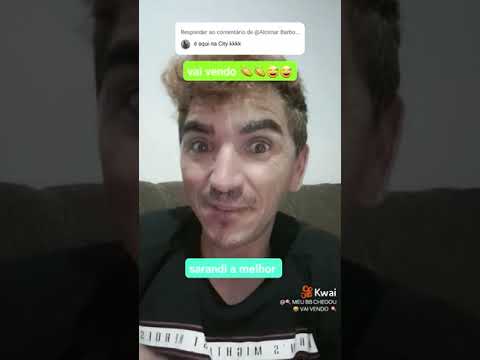 sarandi Paraná melhor