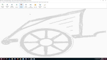 Quotes - Panels vs Hours on Paint