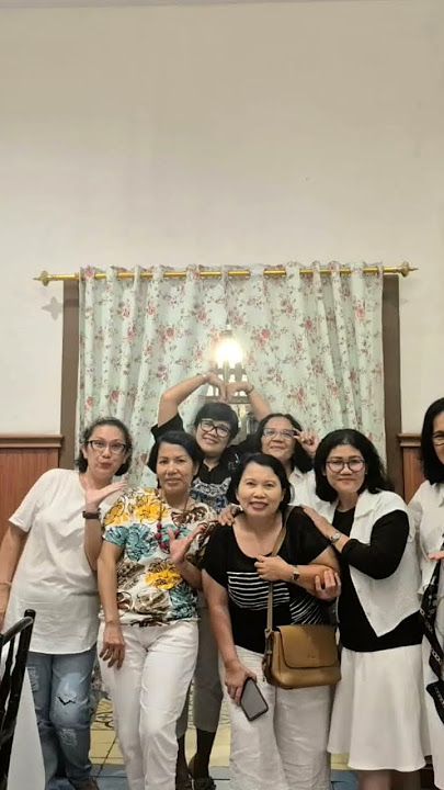 teman putih abu #unstoppable #challenge