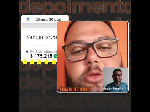 Depoimento