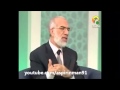 قصة عاصم بن ثابت رضي الله عنه قصة عاصم بن ثابت رضي الله عنه