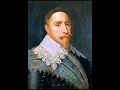 Gustavus Adolphus -The Swedish Alexander #shorts #history #historydocumentary #trendingshorts