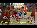 Shokat sapaan wala 12 best stop  332 jakhra kabaddi cup in best stop punjabi lehar kabaddi