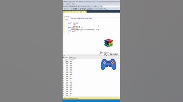 SQL Server 2022 - LAG y GROUP BY. Tiempo máximo entre lanzamientos de videojuegos por plataforma.