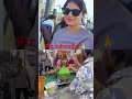 dance super dancer 😄🎵 video #viralvideo #shortvideo #bhojpuri #trendingshorts #youtubeshorts #funny