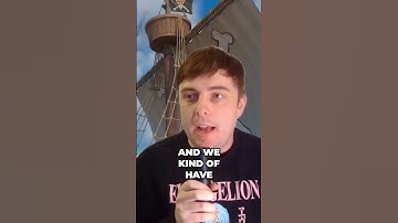 Creating the Ultimate ONE PIECE Game!