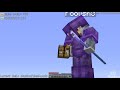 Foolish going insane while building the Mansion - DreamSMP (03-15-2021) VOD