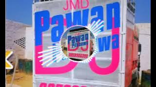 Kua me doob jaungi Edm Dilaouge mix Dj Vishal mudafara it'S Dj Priyanshu Mbd