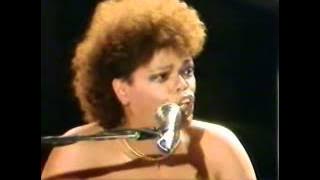 Tania Maria - Ohne Filter (full show)