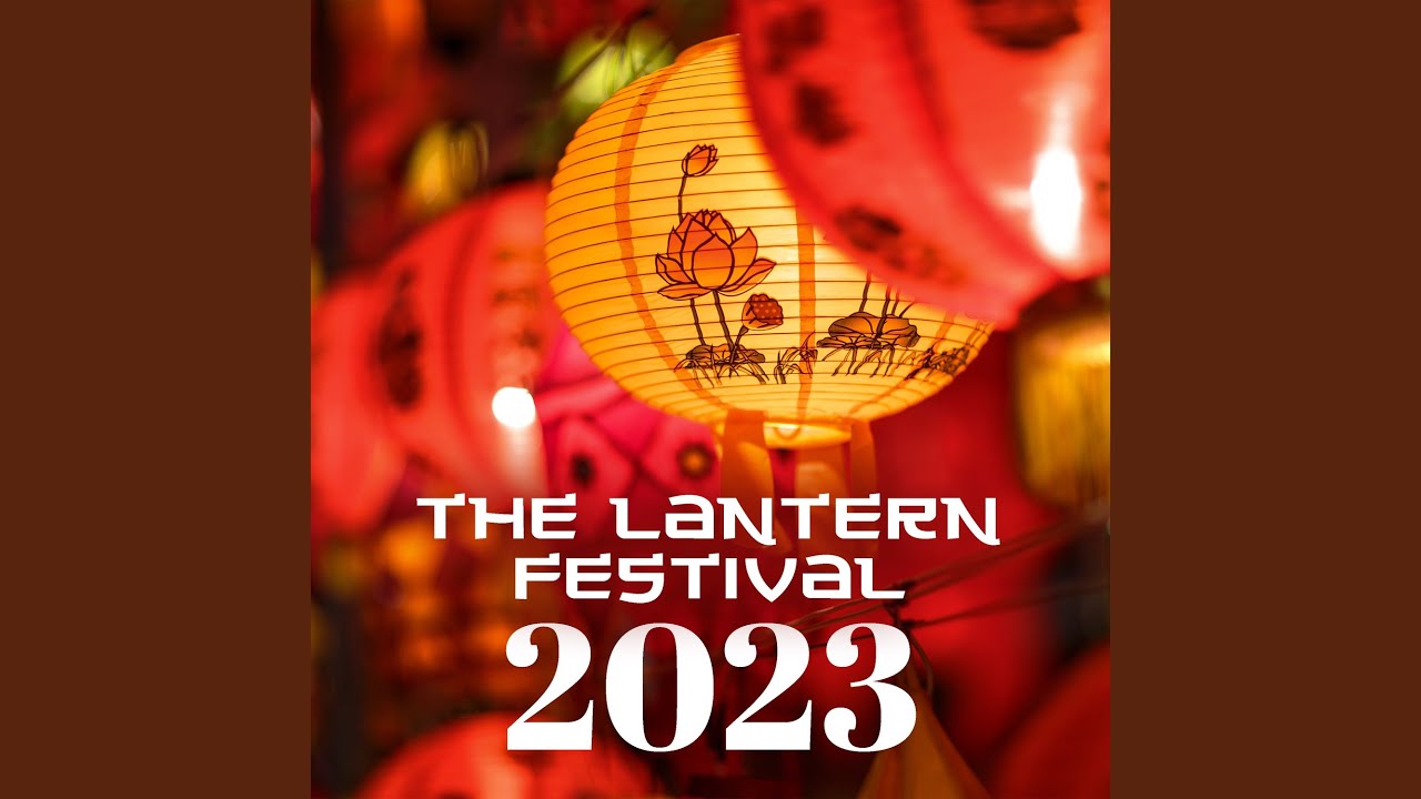 Uposatha Day YouTube