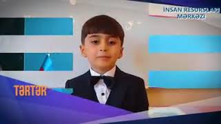 Müəllimlər Günü, 5 Oktyabr