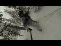снежным братьям