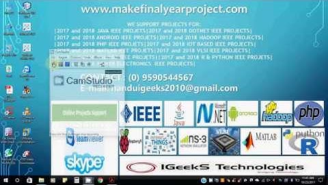 Identity based Remote Data Integrity Checking with Perfect Data Privacy Preserving for Cloud Stor