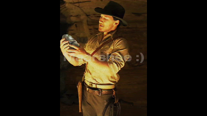 I couldn't resist any longer, not even sorry | #markiplier #edit #shorts @Uzicraft2011(4 the comp)