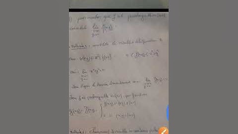 SMPC-S2: correction exam 2021 analyse2 Fonction de deux variable .