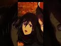 ساساقيو ساساقيو ساساقيو ساساقيو