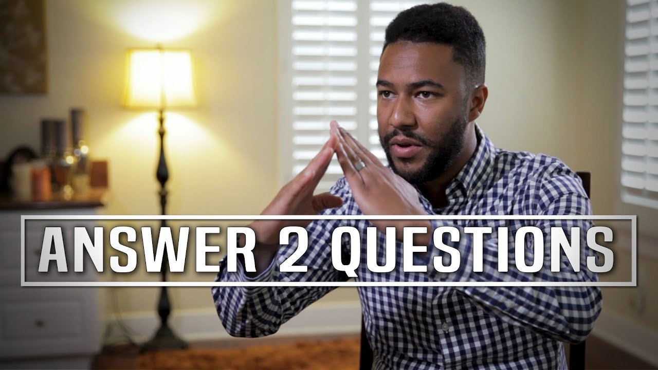 How Does A Filmmaker Know Which Movie To Make Right Now By Justin How Does A Filmmaker Know Which Movie To Make Right Now By Justin
