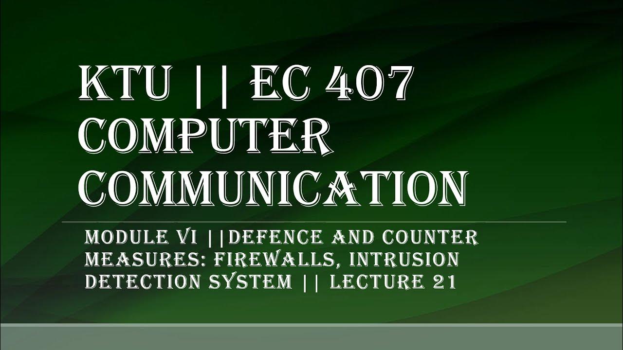 4 ktu net. 4 ktu net