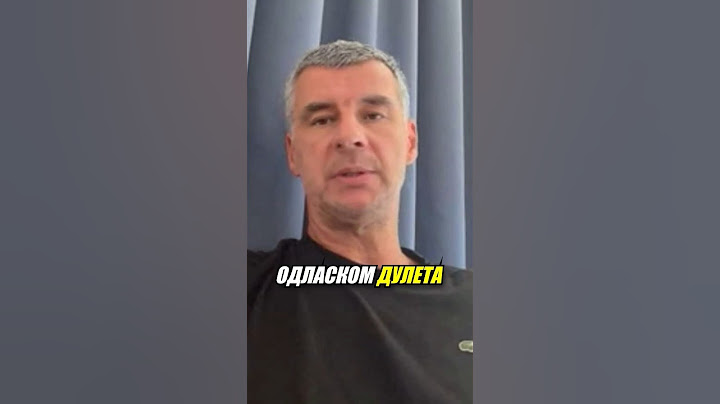 Vlada Jovanović: Partizan je posle Duleta Vujoševića tražio svoj identitet