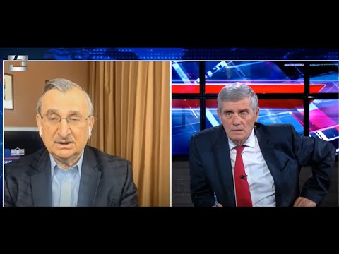 ივანიშვილი ვა-ბანკზე მიდის, ეს ნიშანია, რუსეთი დაეხმაროს ძალაუფლების შენარჩუნებაში- რომან გოცირიძე