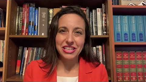 Student Interest Survey