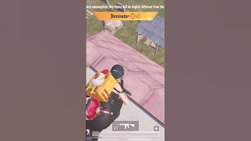 1 v 3 in conqueror lobby ❤️🥵 #viral #bgmi #trending #shorts #youtube #bgis #hacker #dbs #pubg