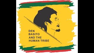 Den Basito And The Human Tribe - Terlanjur Video Lirik