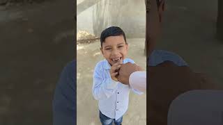 Shantanu Ne Papa Ko Kat Liya