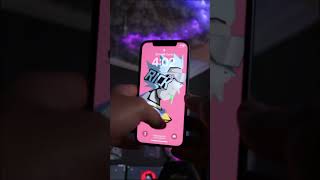 İphone De Bug Buldum Dünyada Tek Sanırım