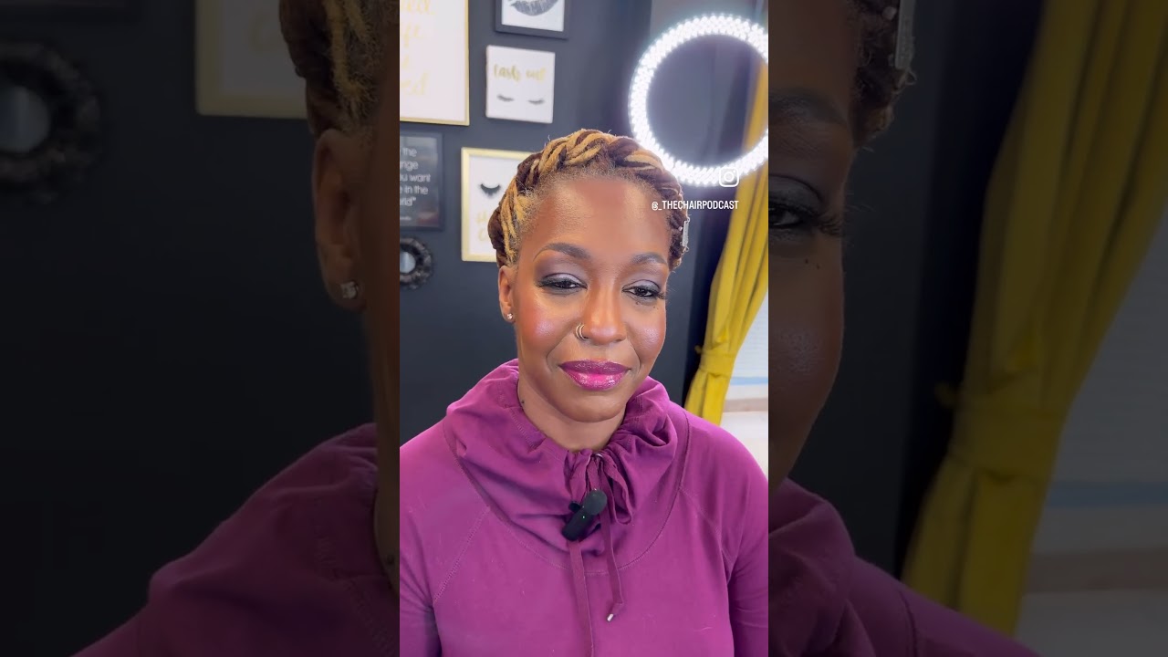 Have you ever been “Angry” with God when waiting on the promise? 