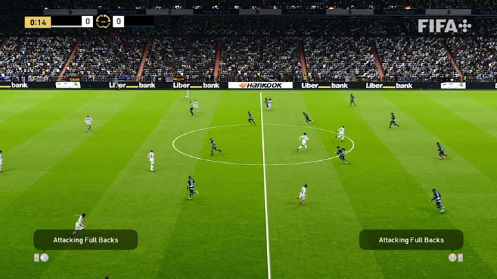 Real Madrid vs Pachuca 3-1 Resumen y Goles - FIFA Club World Cup