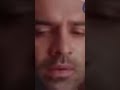اجمل احضان بين كوشي وارناف 