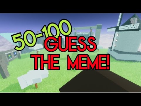 guess-the-meme!-50-100