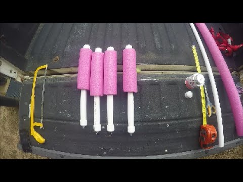How To Make Catfish Jugs from YouTube · Duration: 5 minutes 21 seconds · 15,000+ views · uploaded on 4/15/2016 · uploaded by Alabama Outdoorsman How To Make Catfish Jugs from YouTube · Duration: 5 minutes 21 seconds · 15,000+ views · uploaded on 4/15/2016 · uploaded by Alabama Outdoorsman