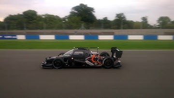 WP 20160907 18 27 36 Pro