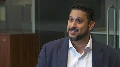 Lights for E-Commerce Fulfillment | Honeywell Intelligrated