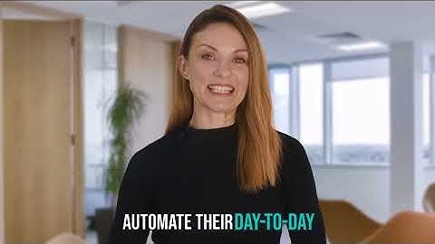 CXR Cloud New Tutorial Series