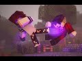 Minecraft  Provanas Serverinde SkyPvp De PVP Atmaca :2