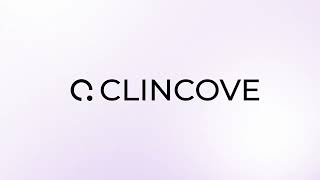Celebrity Clincove 2-min Demo Wealth
