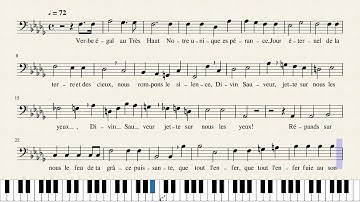 Cantique_de_Jean_Racine_(basses)