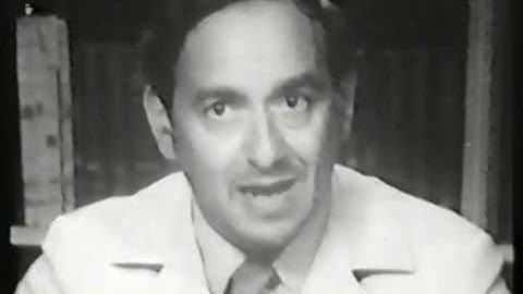 The Fine Structure of the Living Cell - Harold Hillman, 1977