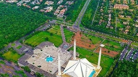 |SURAH AD-DUKHAN /سورة الدخان|WITH URDU TRANSLATION |SHEIKH SUDAIS|