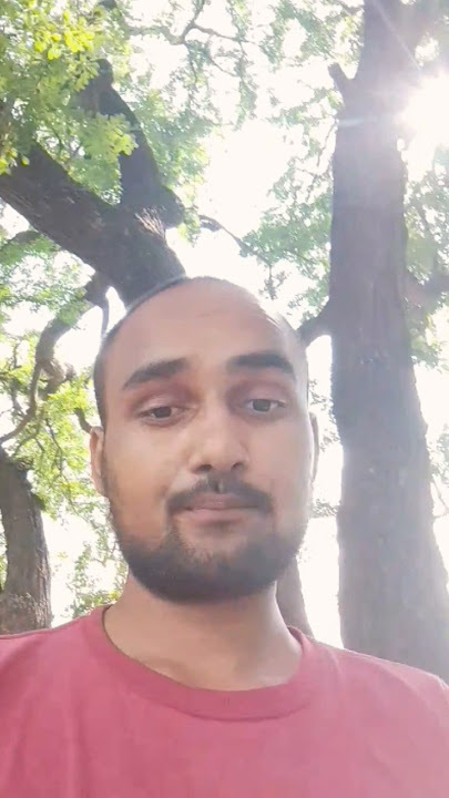 Download lagu Forget old friends #shortvlogs #friends #oldfriends #lifelessons